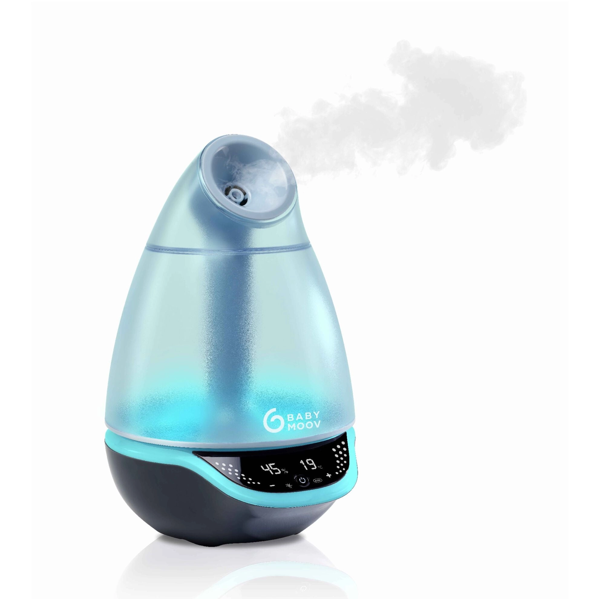 Babymoov - Hygro+ Humidifier A047011 3661276144187