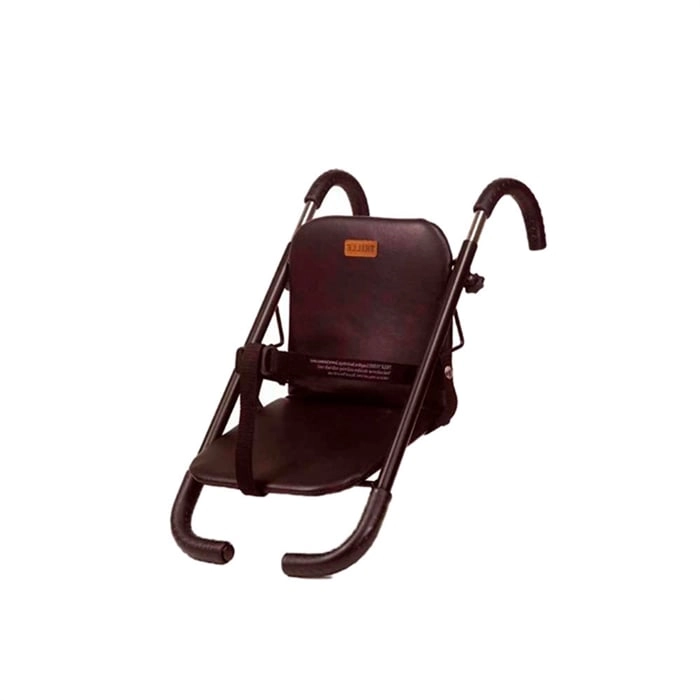BabyTrold - Booster seat - BabySit