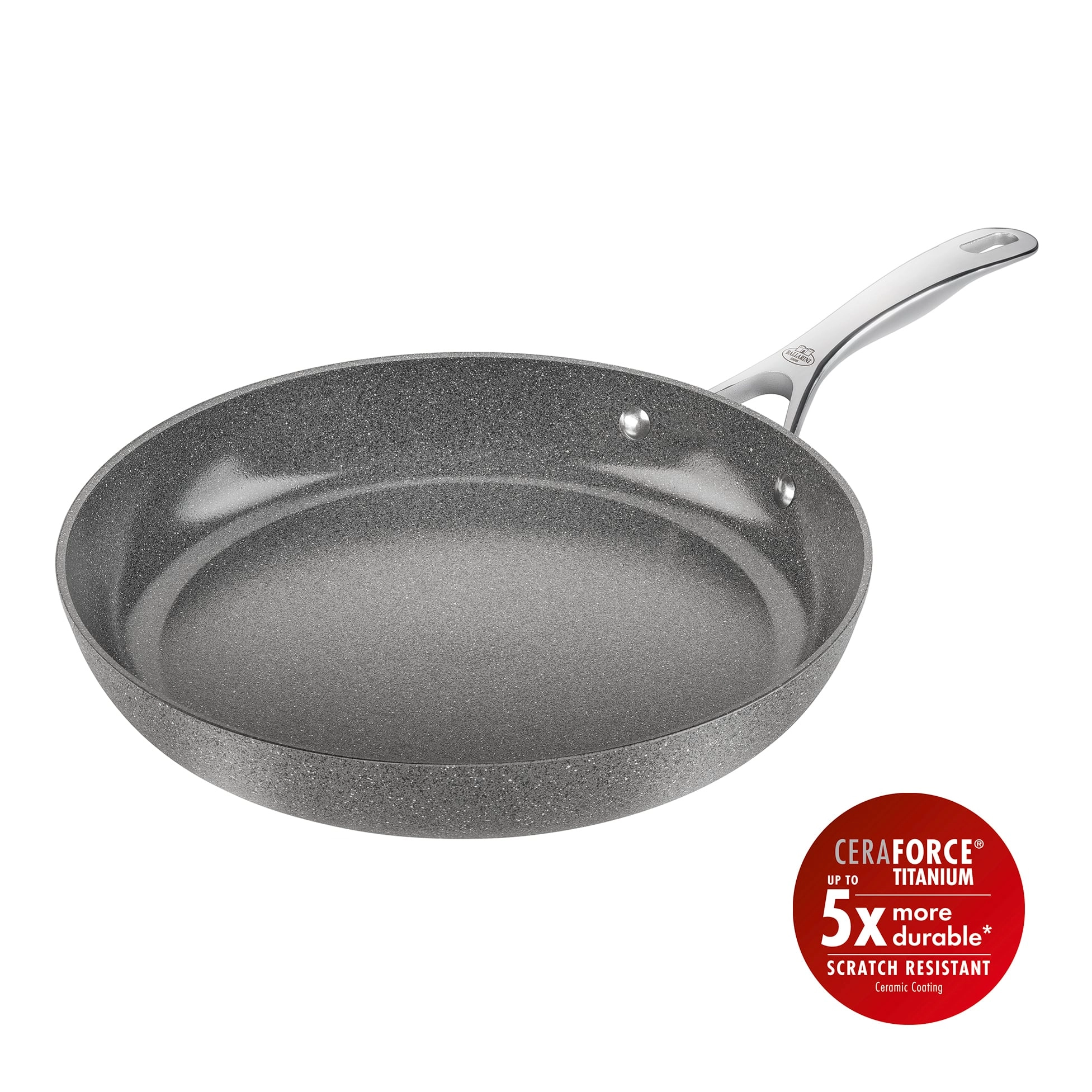 Ballarini SALINA Ceramic Frying pan 32