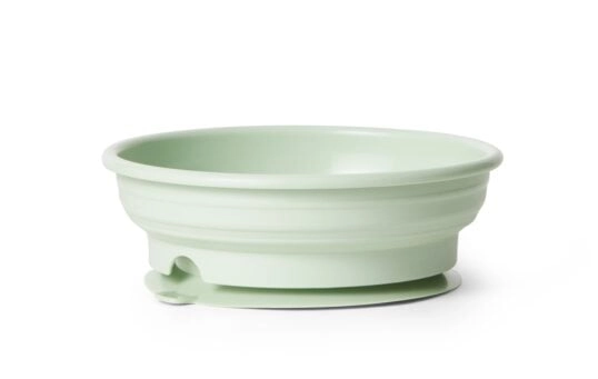 Bambino - Stay Put Bowl -