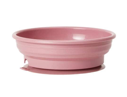 Bambino - Stay Put Bowl -