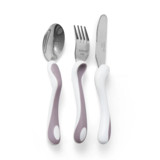 Bambino - Eat like a pro