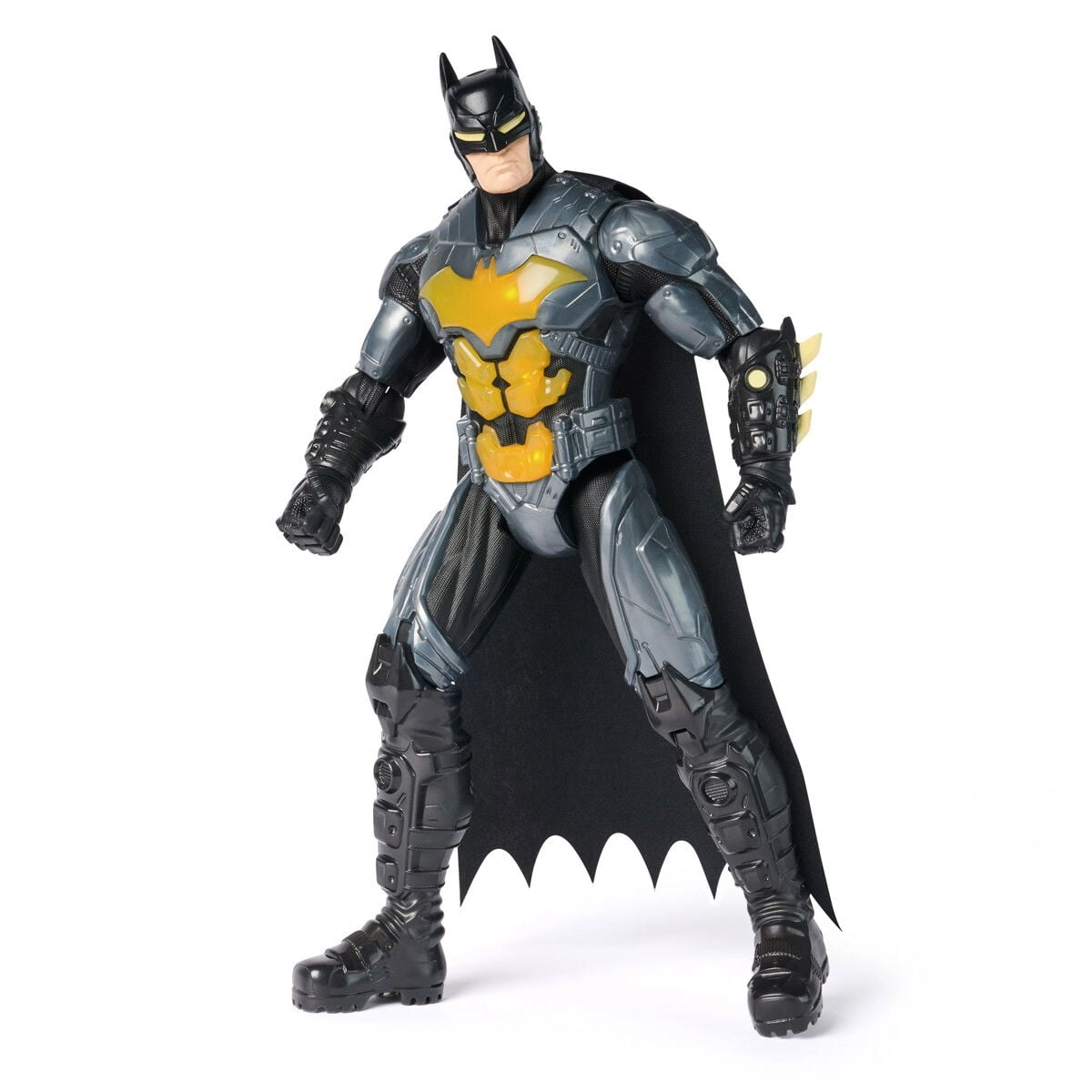 DC Comics Batman Night Flare 12"