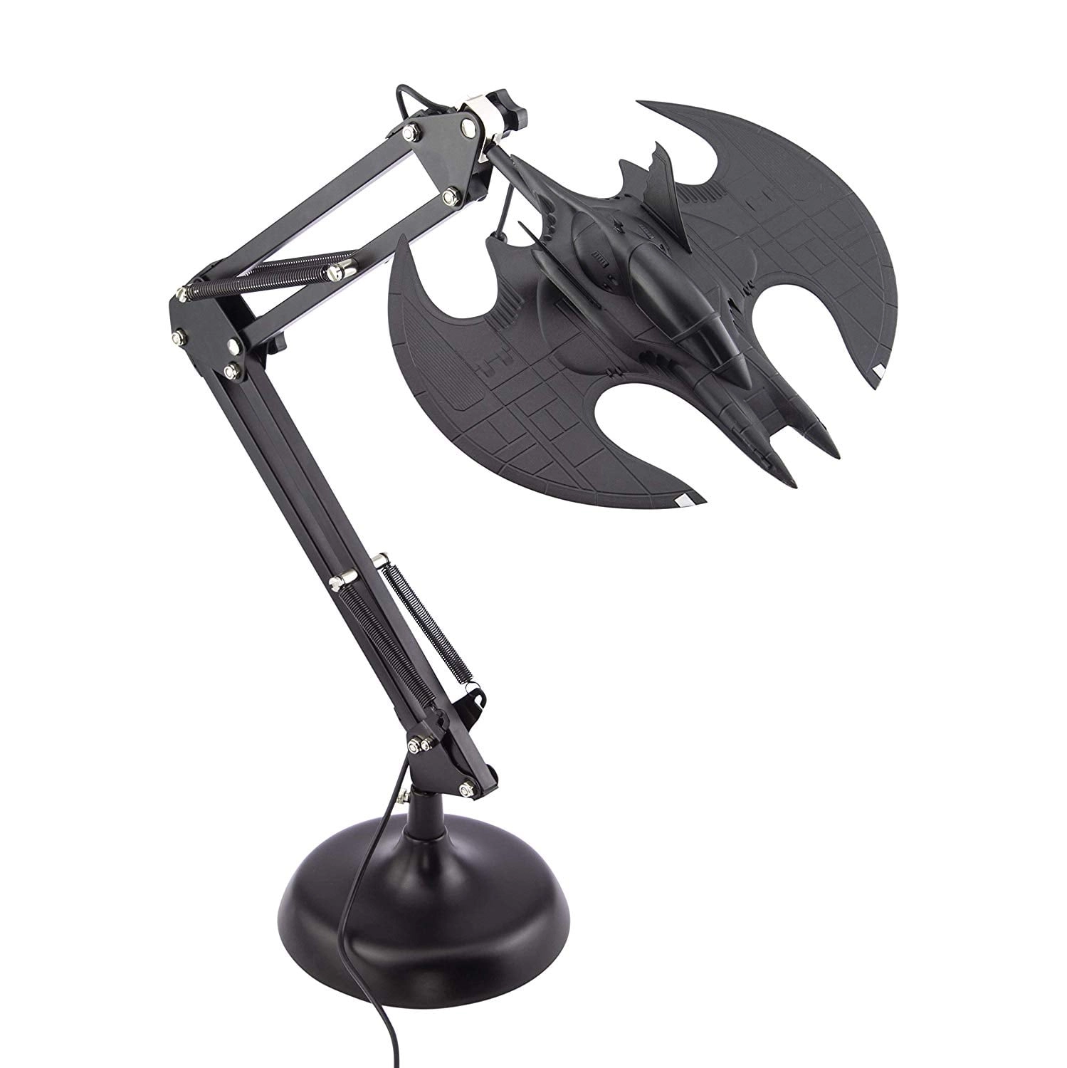 Paladone PP BATMAN BATWING POSABLE DESK