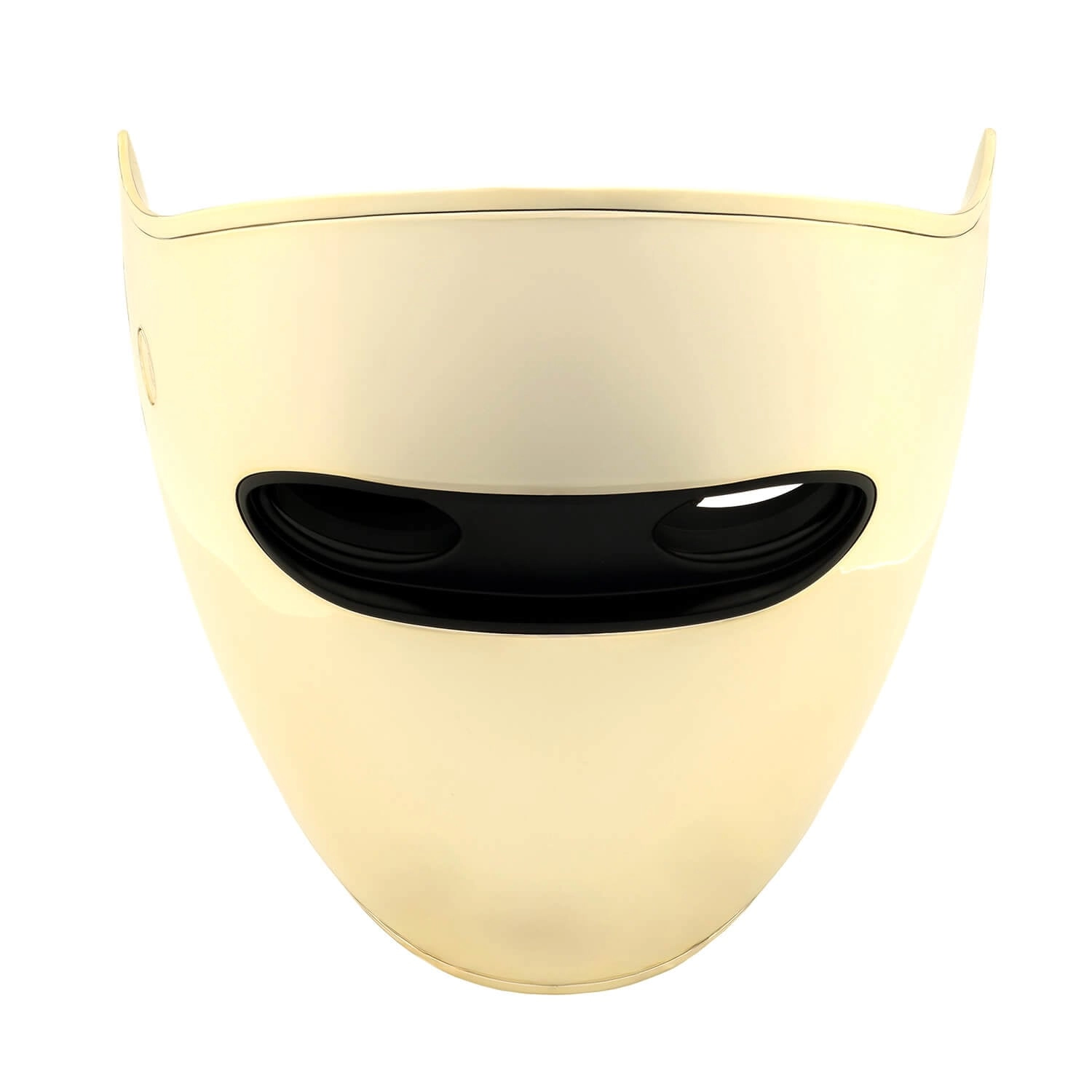 Beautifly - Light Therapy Mask Aura