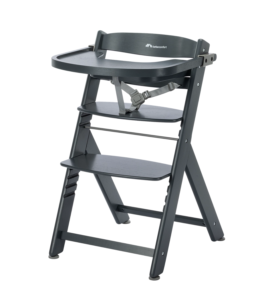 Bebeconfort - TIMBA2 - Warm Grey