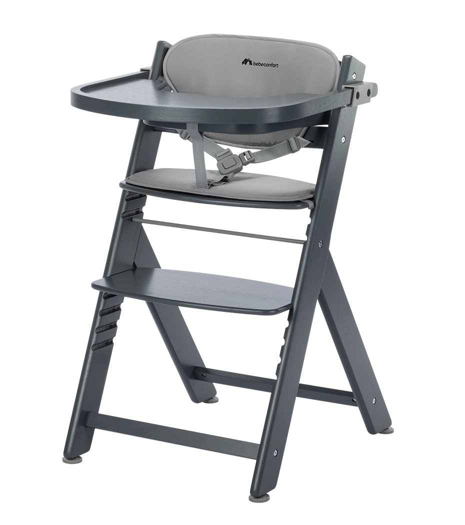 Bebeconfort - Timba Baby High Chair