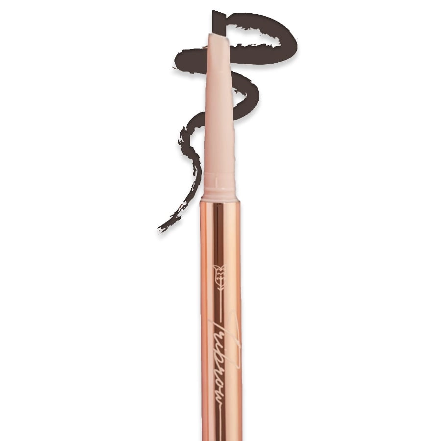 Bellamianta - Tribrow 3 in 1
