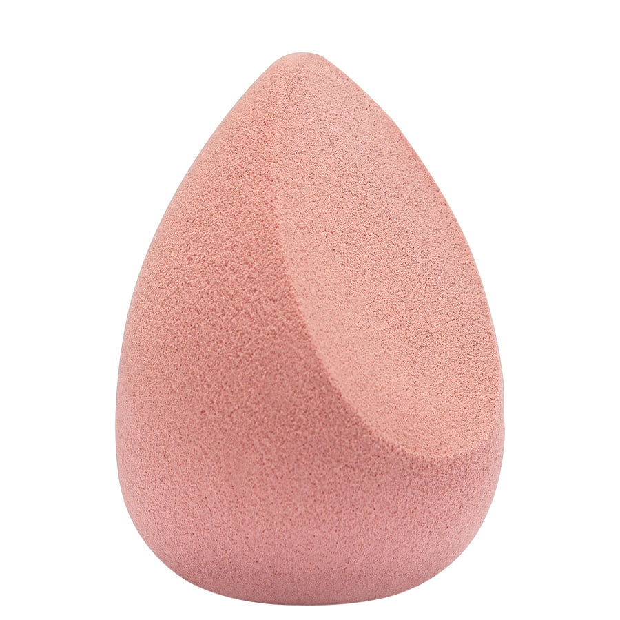 Bellamianta - Precision Beauty Sponge 480383