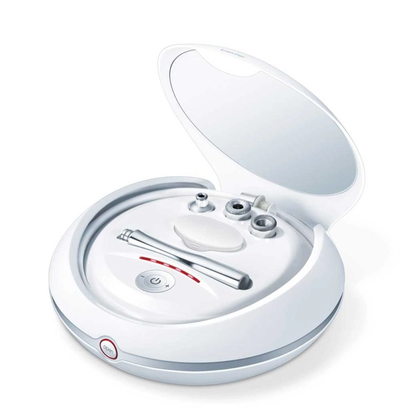 Beurer - FC 100 Pureo Derma