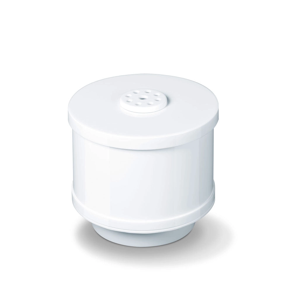 Beurer - Lime filter for LB