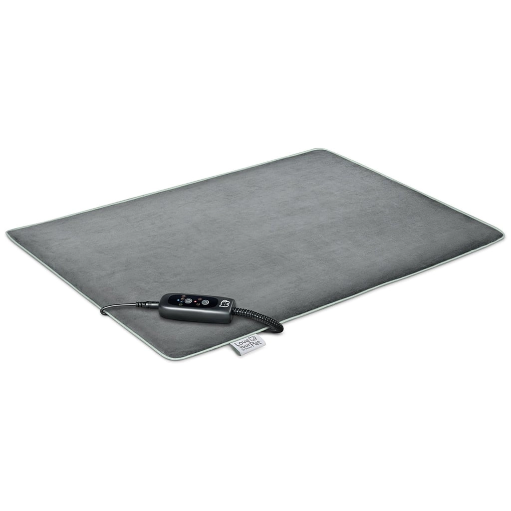 Beurer PP 220 Sammy 10544 10544