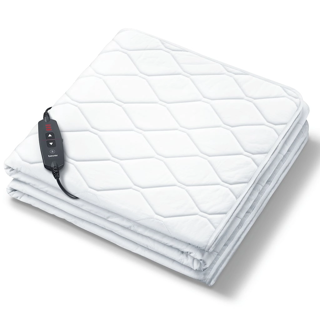 Beurer - UB 74 bed warmer