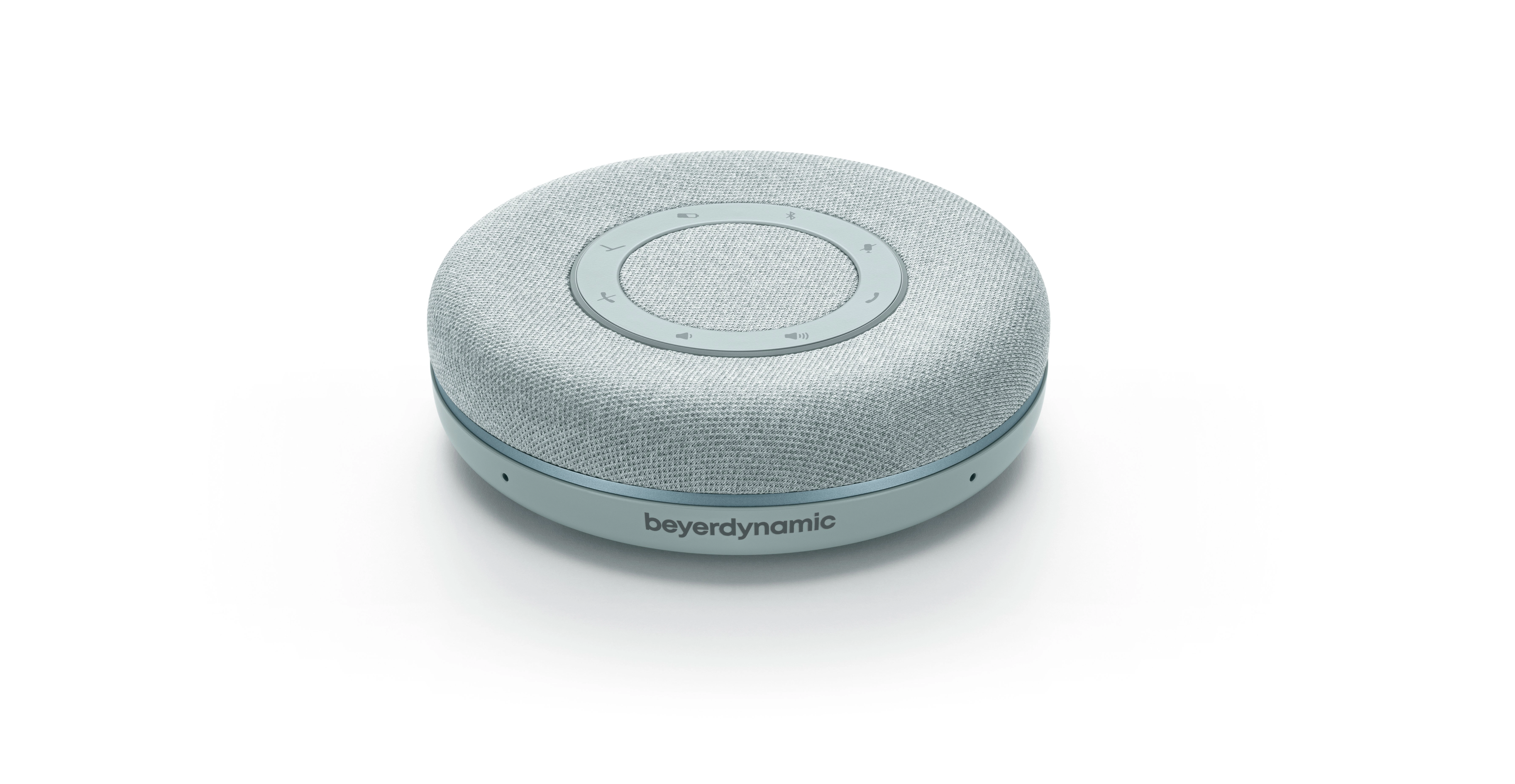 Beyerdynamic - SPACE Wireless Bluetooth Speakerphone
