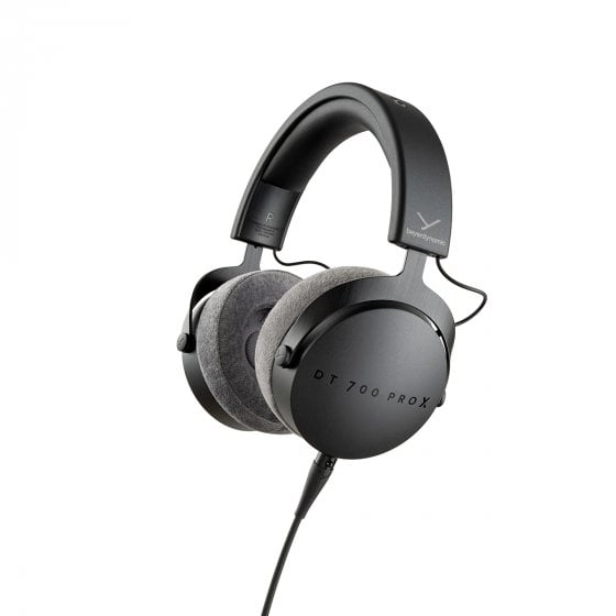 Beyerdynamic DT 700 Pro X Headphones
