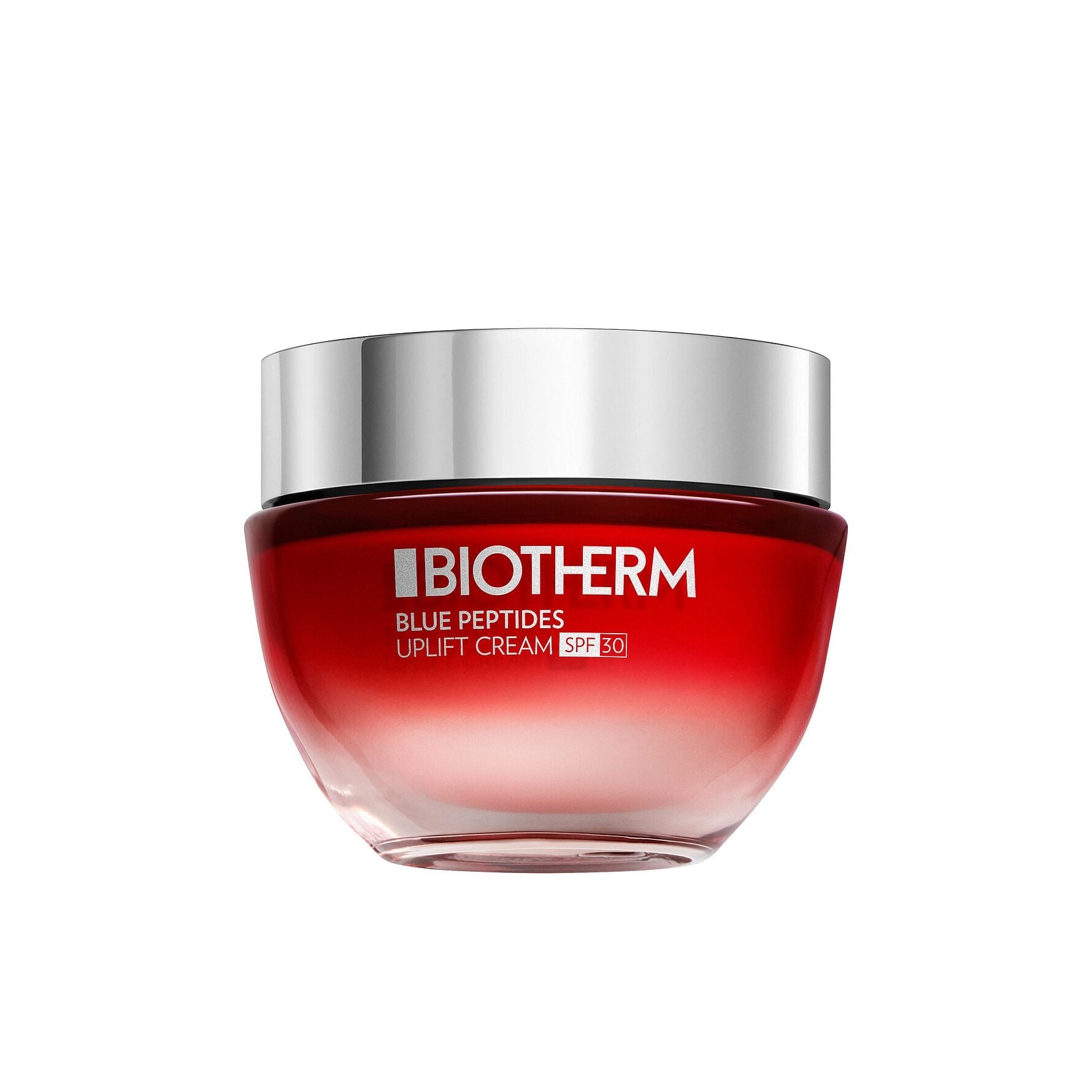Biotherm - Blue Peptides Uplift Moisturizing