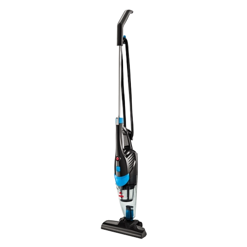 Bissell Featherweight Pro Eco Stick vacuum