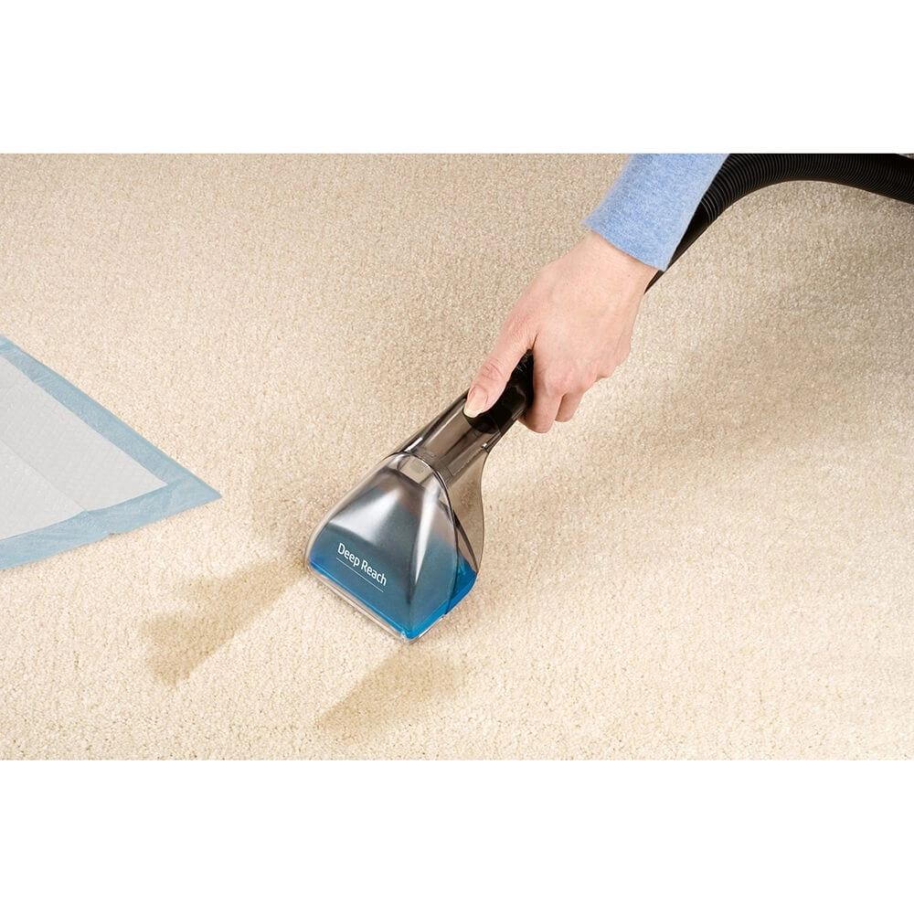 Bissell Bissell Deep Reach Tool (bag)