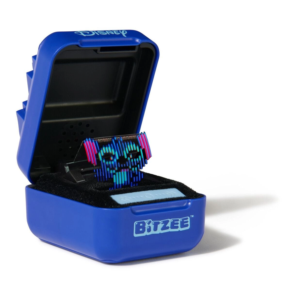 Bitzee   Disney with 30 Interactive Characters