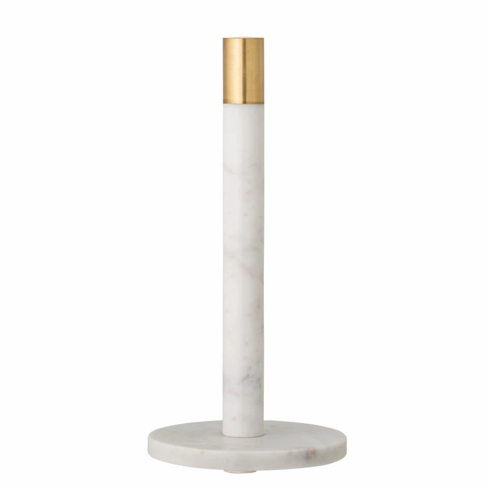 Bloomingville - Emira Mable Paper Towel