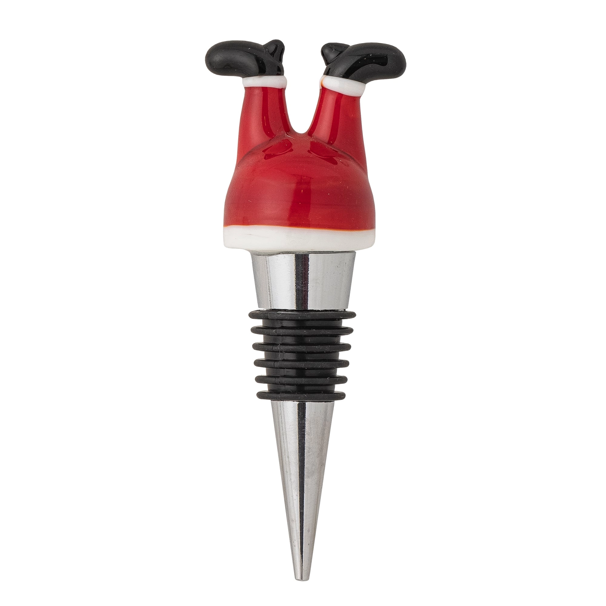 Bloomingville - Lynn Wine Stopper -