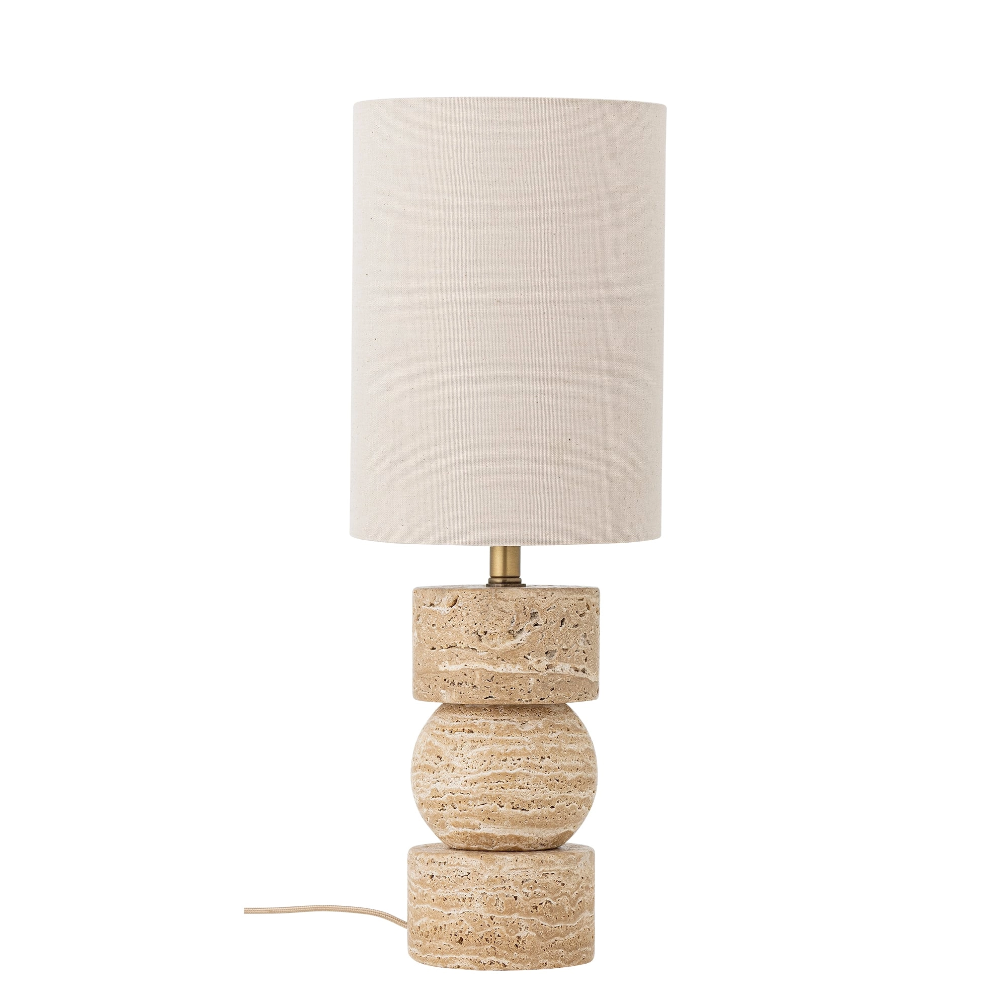 Bloomingville - Marci Table lamp -
