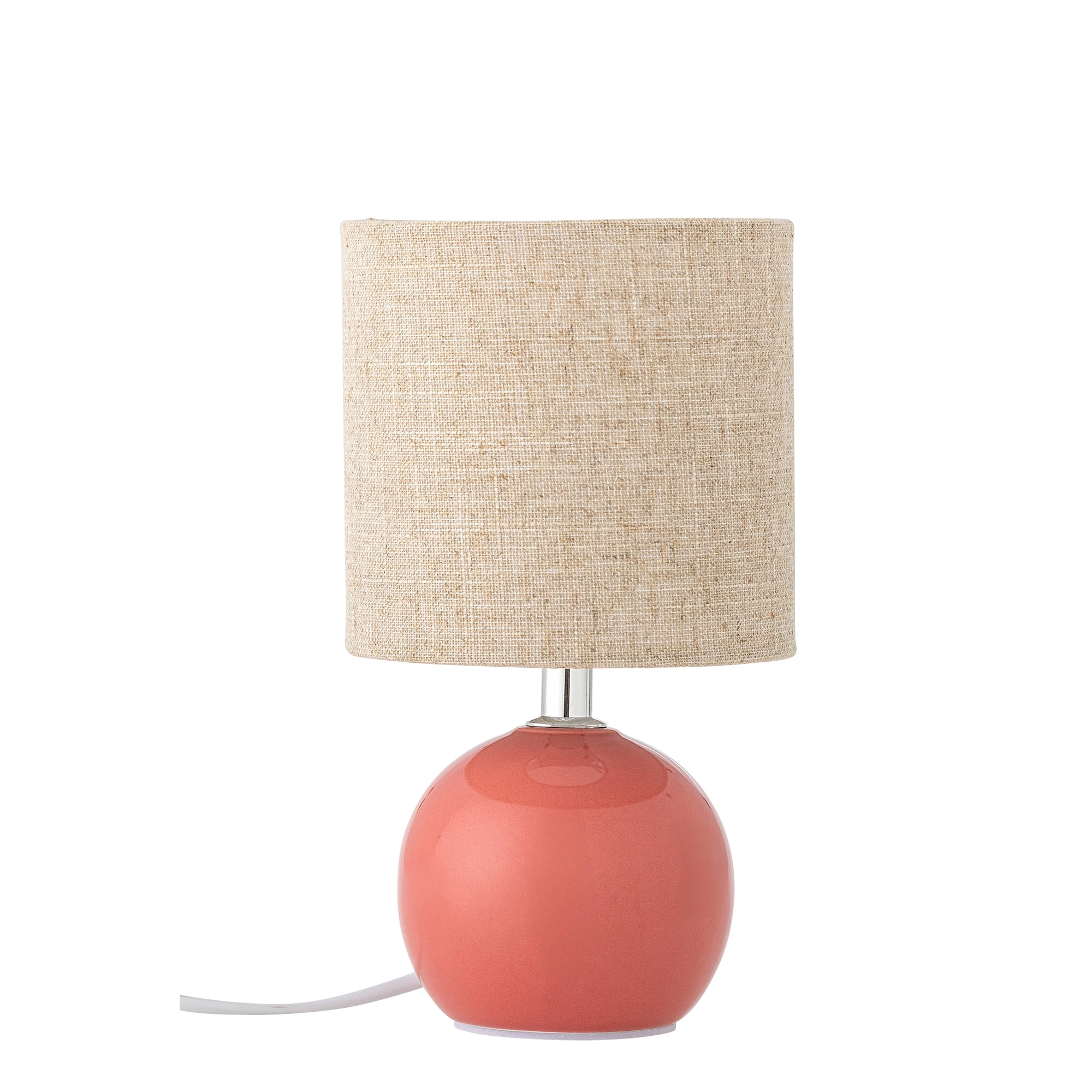 Bloomingville - Valdis Table Lamp -