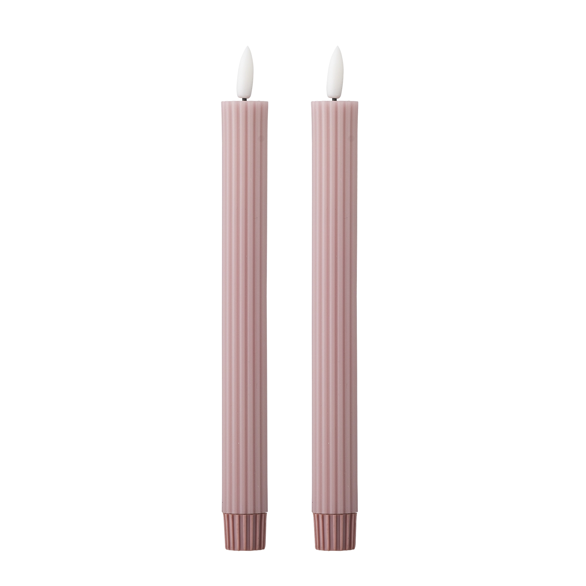 Bloomingville - Ponza LED Candle -