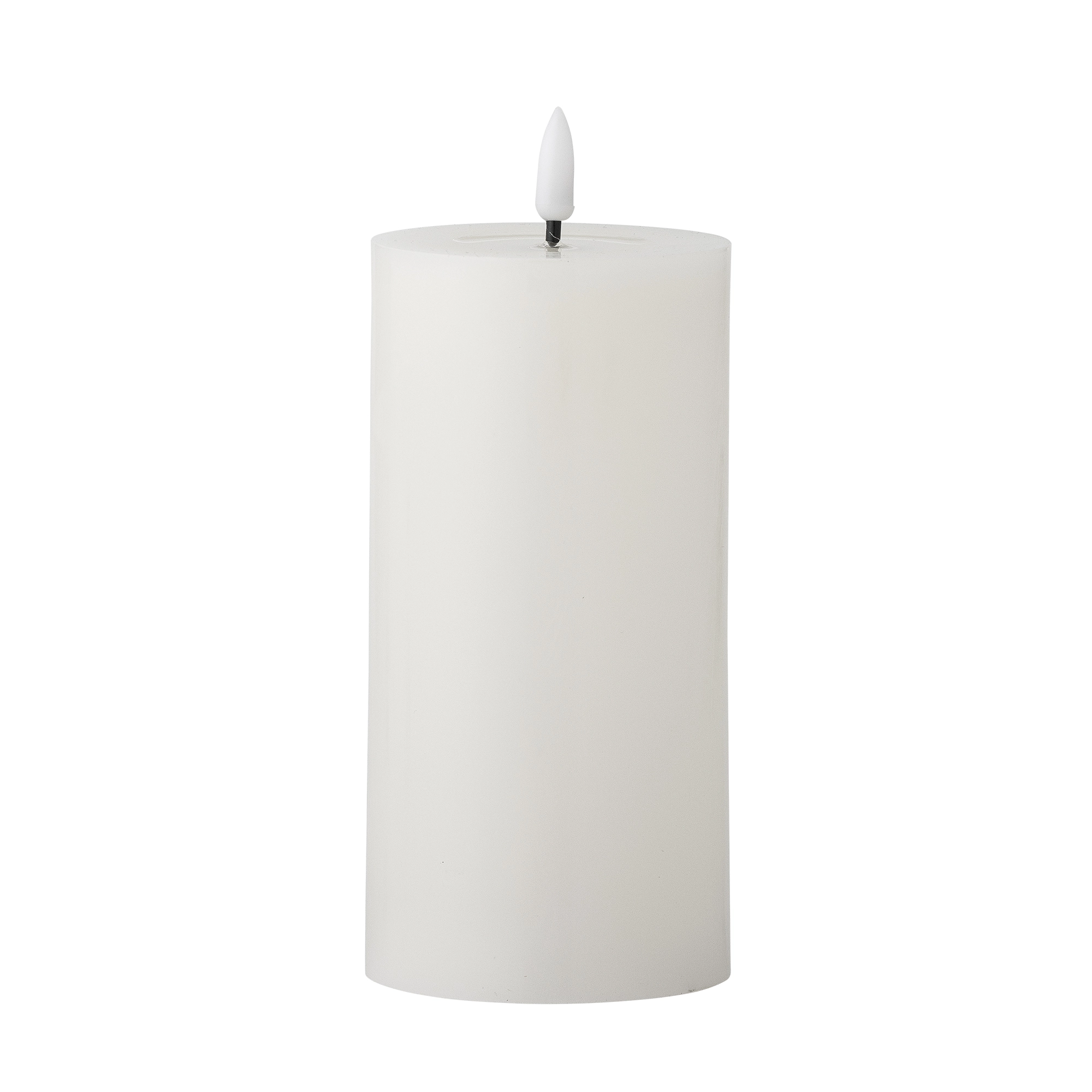 Bloomingville - Ponza LED Candle -