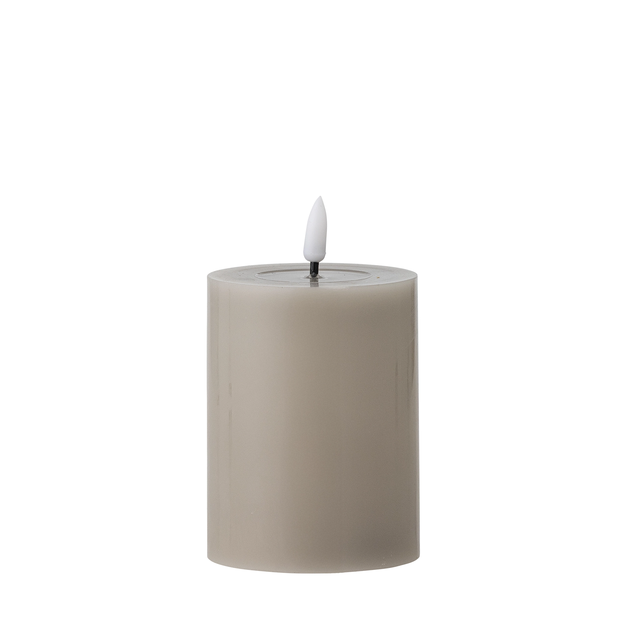 Bloomingville - Ponza LED Candle -