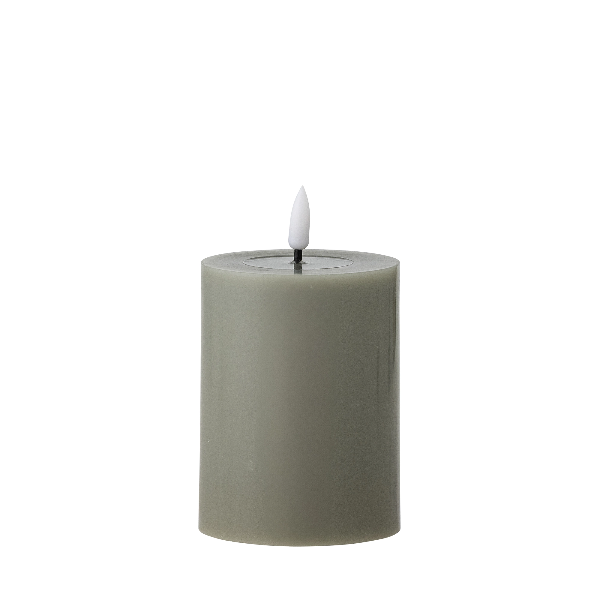 Bloomingville - Ponza LED Candle -