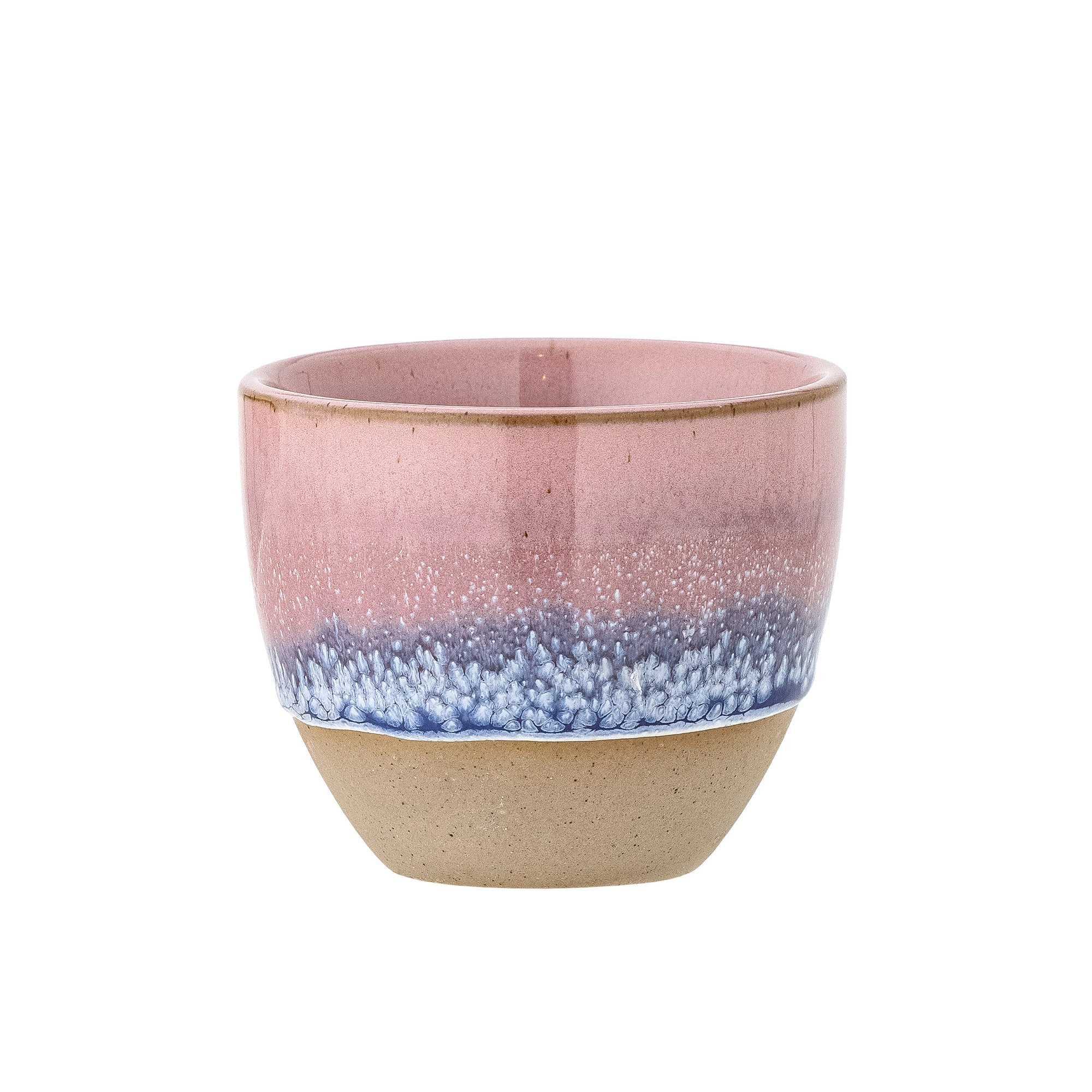 Paula Kop  Rosa  Stoneware 5711173344093 82072065