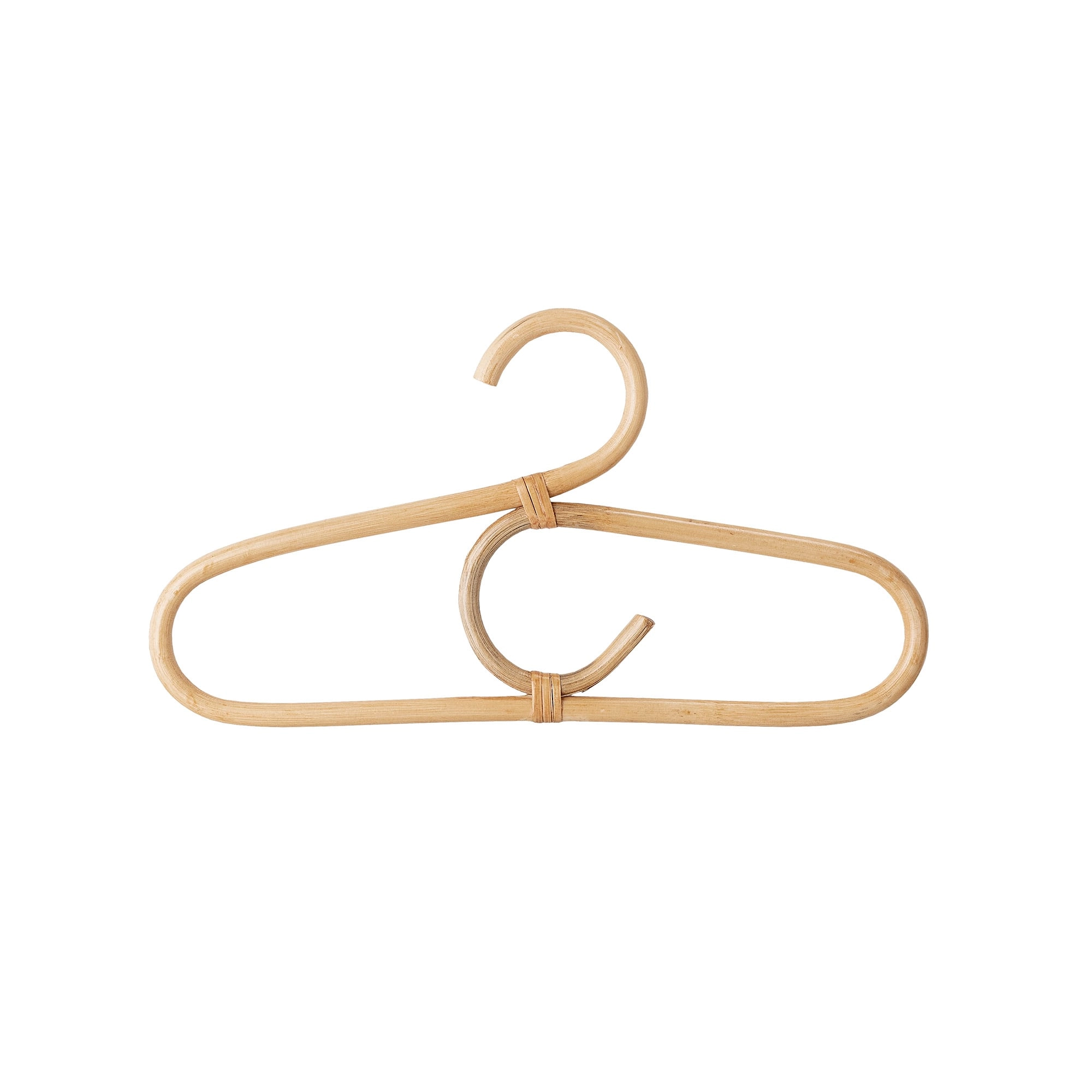 Bloomingville MINI - Aranya Hanger -