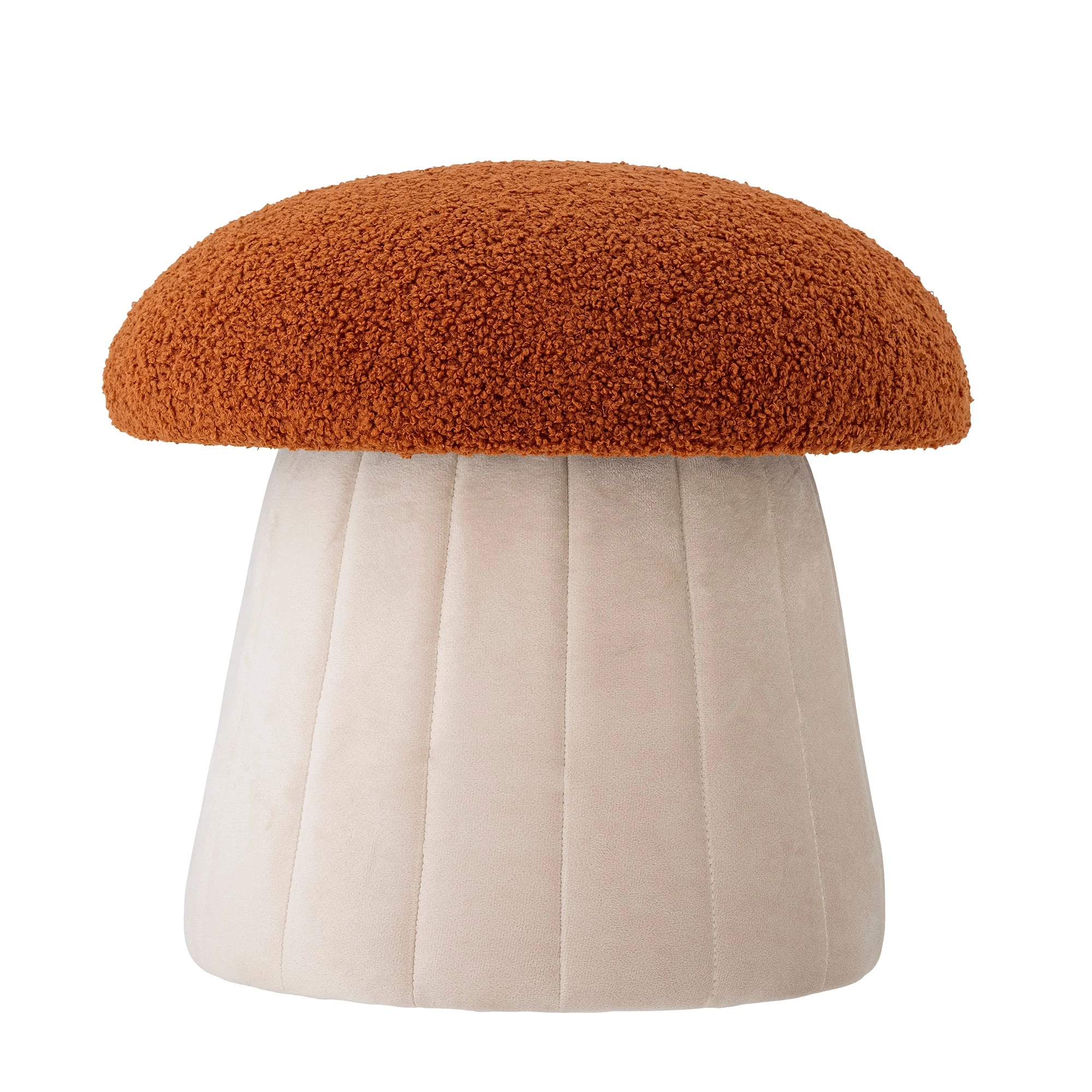 Bloomingville MINI - Bertil Pouf -