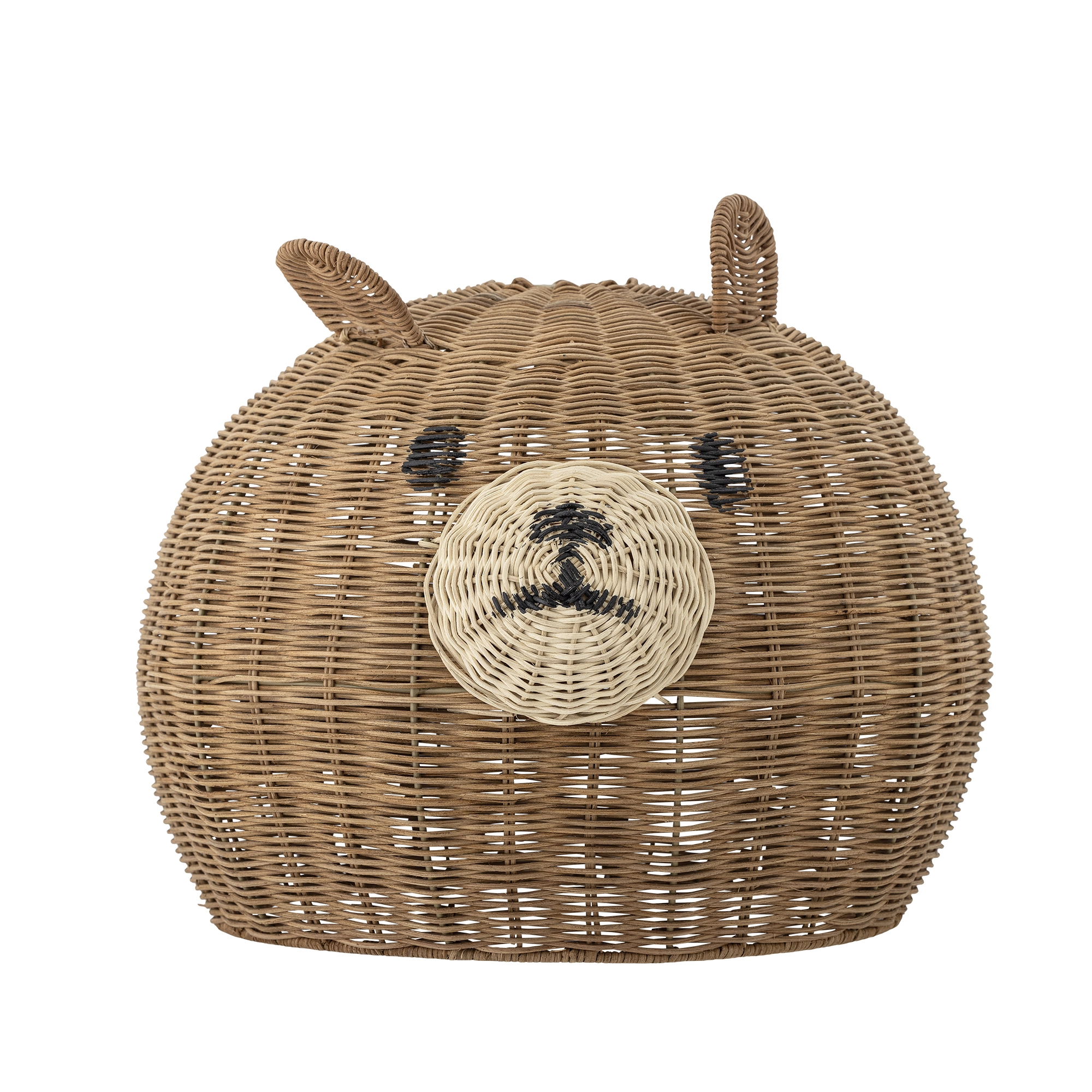 Bloomingville MINI - Lilu Lampshade -