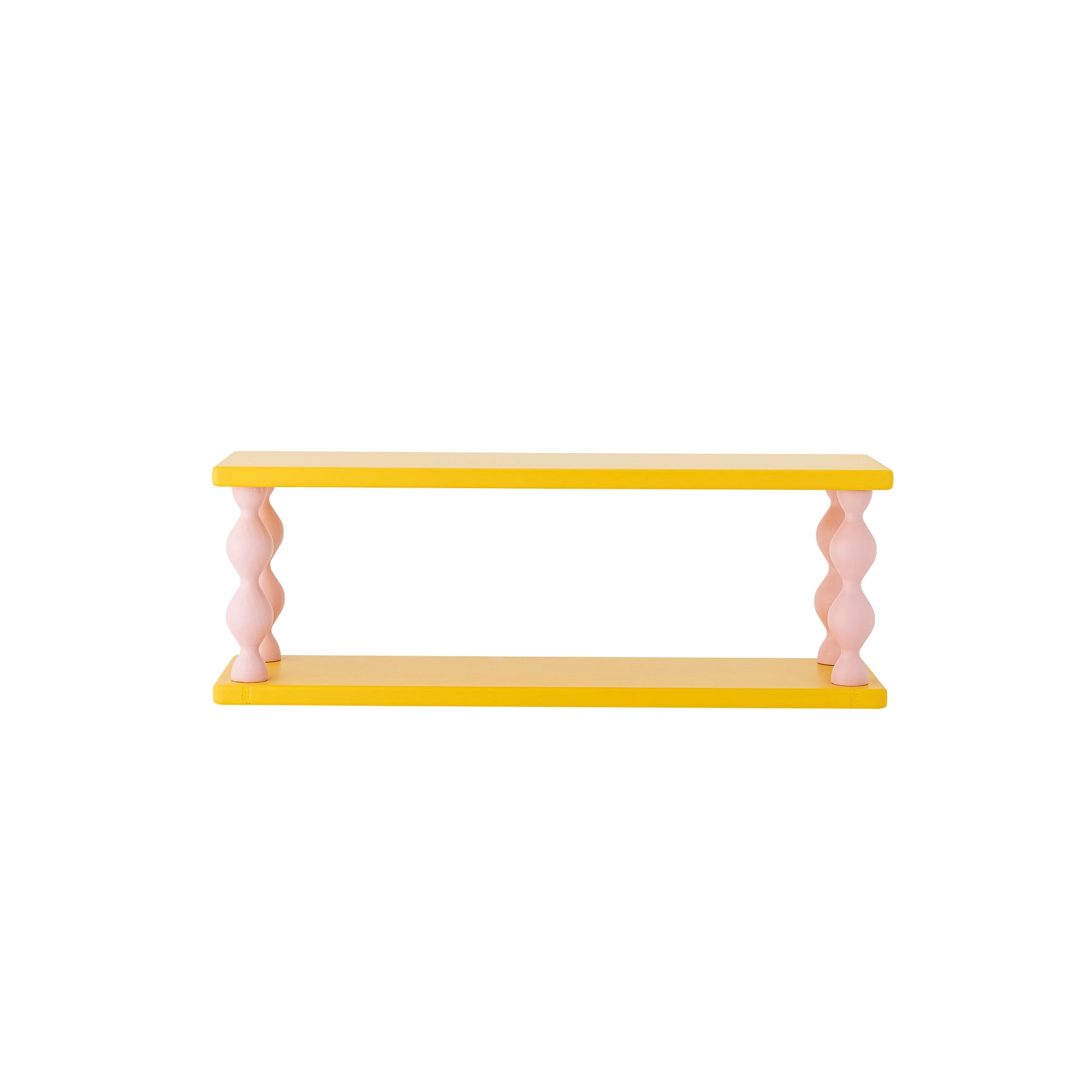 Bloomingville MINI - Bibiola Shelf -