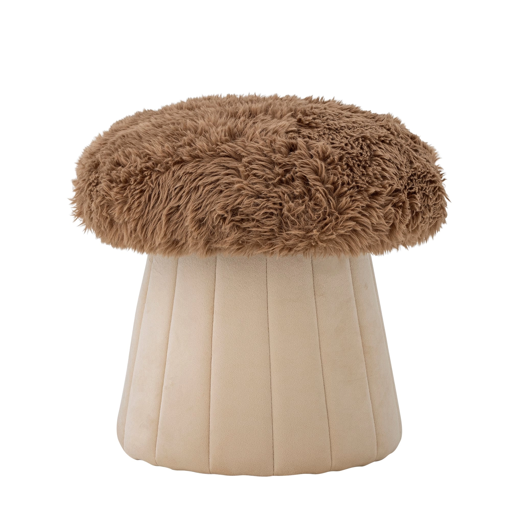 Bloomingville MINI - Bertil Pouf -