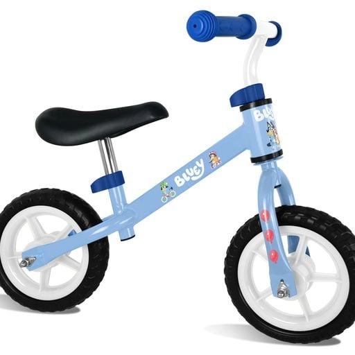 Bluey - Running Bike ( 60200
