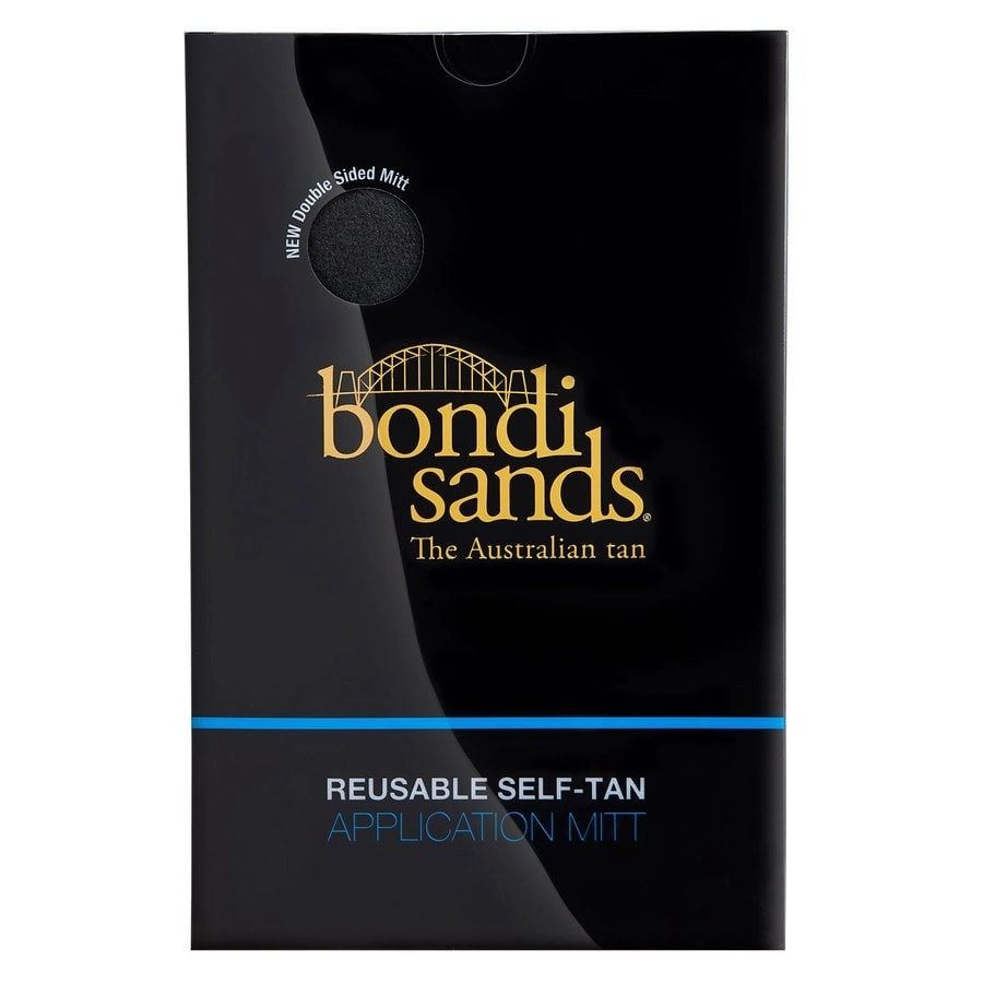 Bondi Sands - Reusable Self Tan