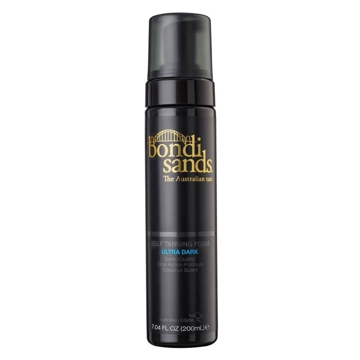 Bondi Sands - Self Tanning Foam