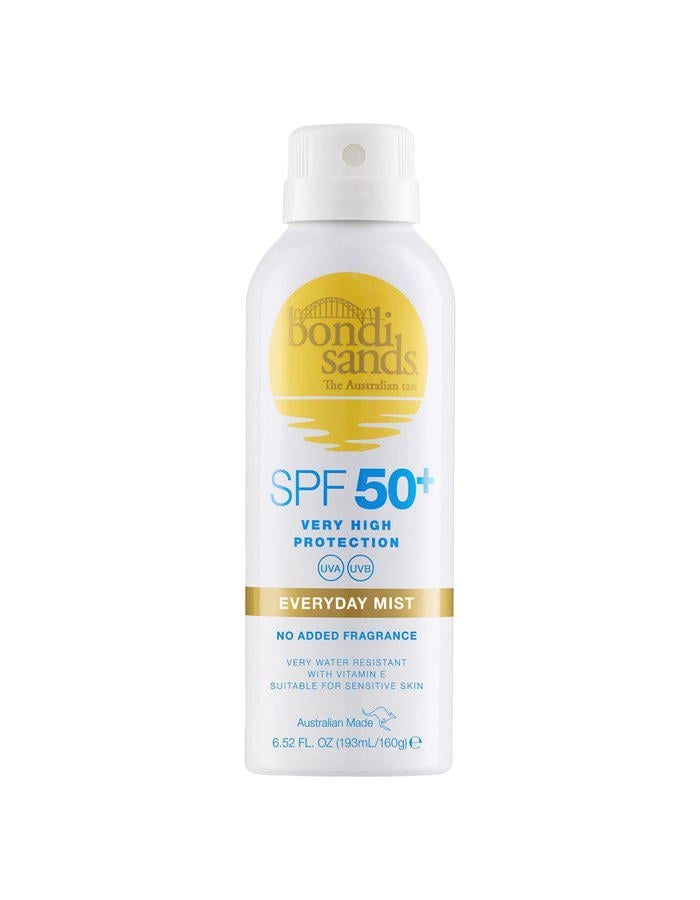 Bondi Sands - SPF 50+ Everyday