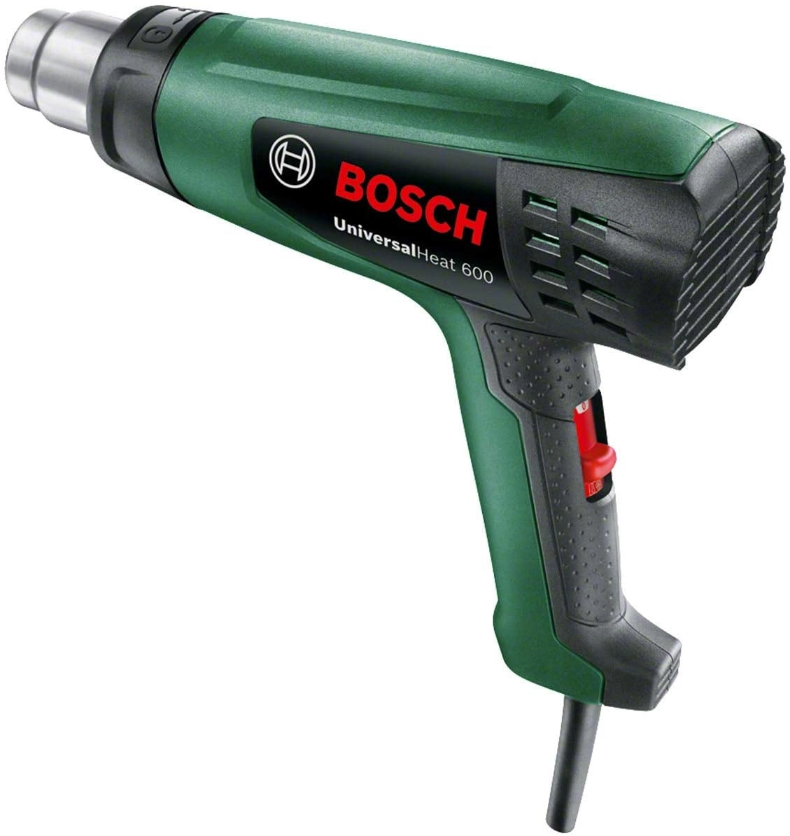 Bosch DIY - Hot Air Blower