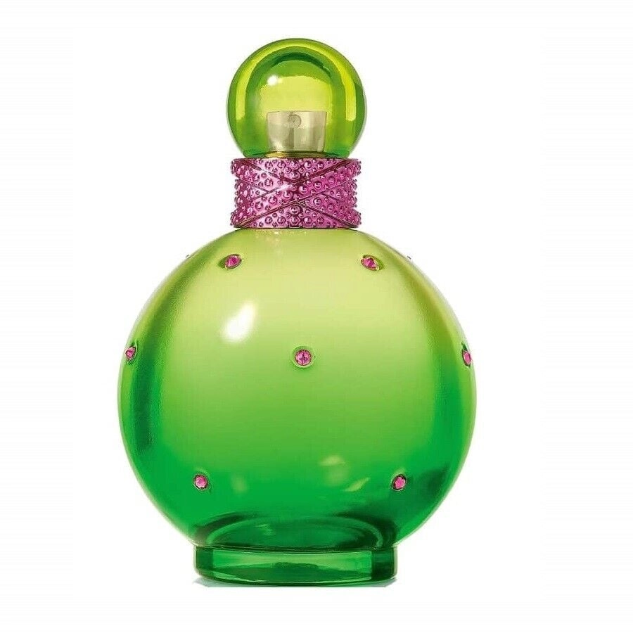 Britney Spears - Jungle Fantasy EDT