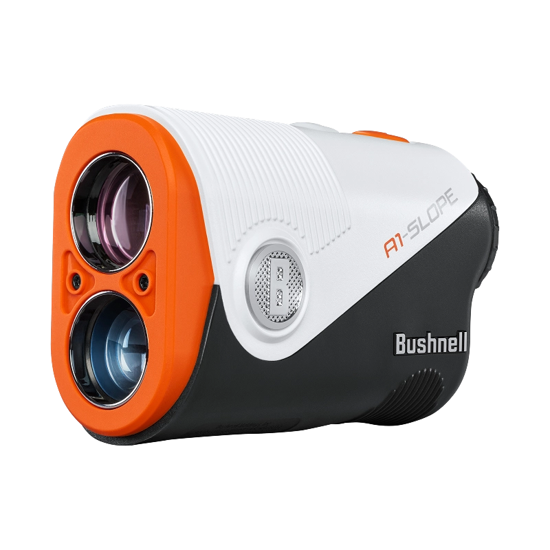 Bushnell - A1 Slope - Rangefinder