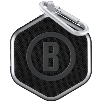 Bushnell - Wingman Mini - GPS