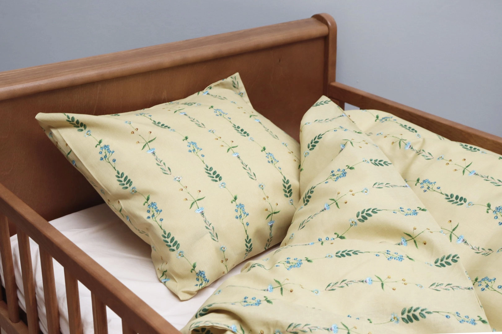 By Mats - Bed Linen Baby