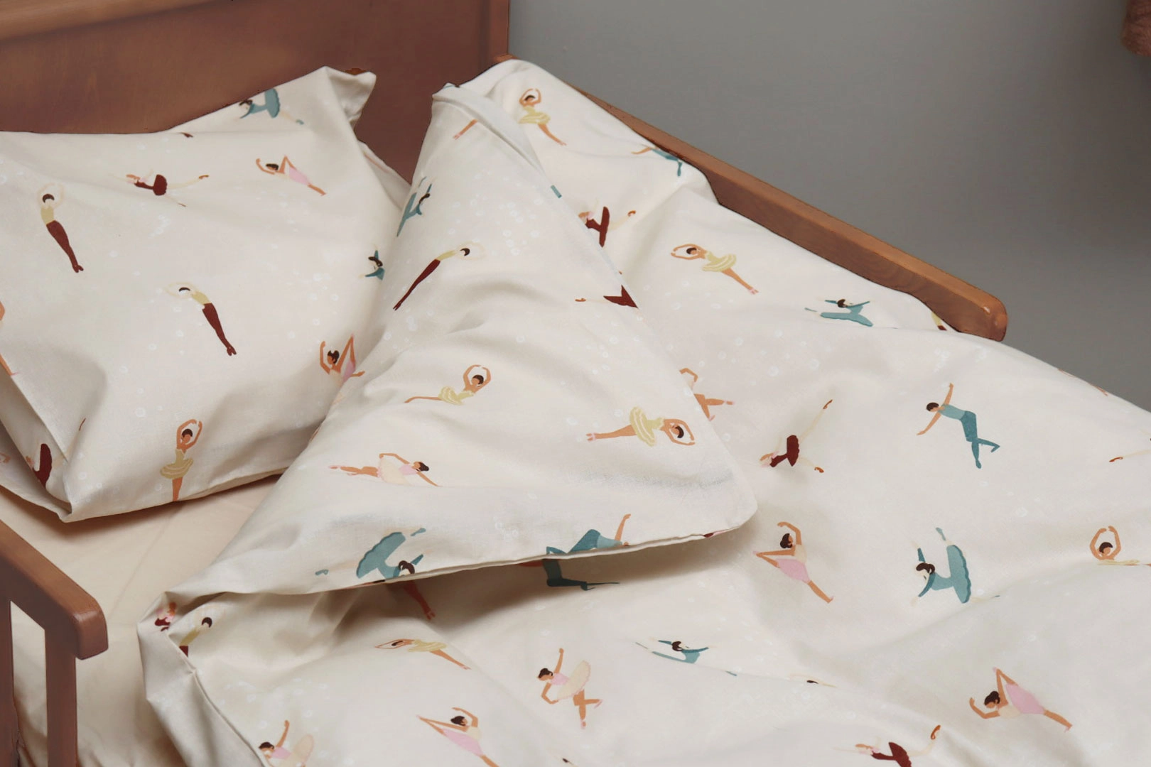 By Mats - Bed Linen Baby