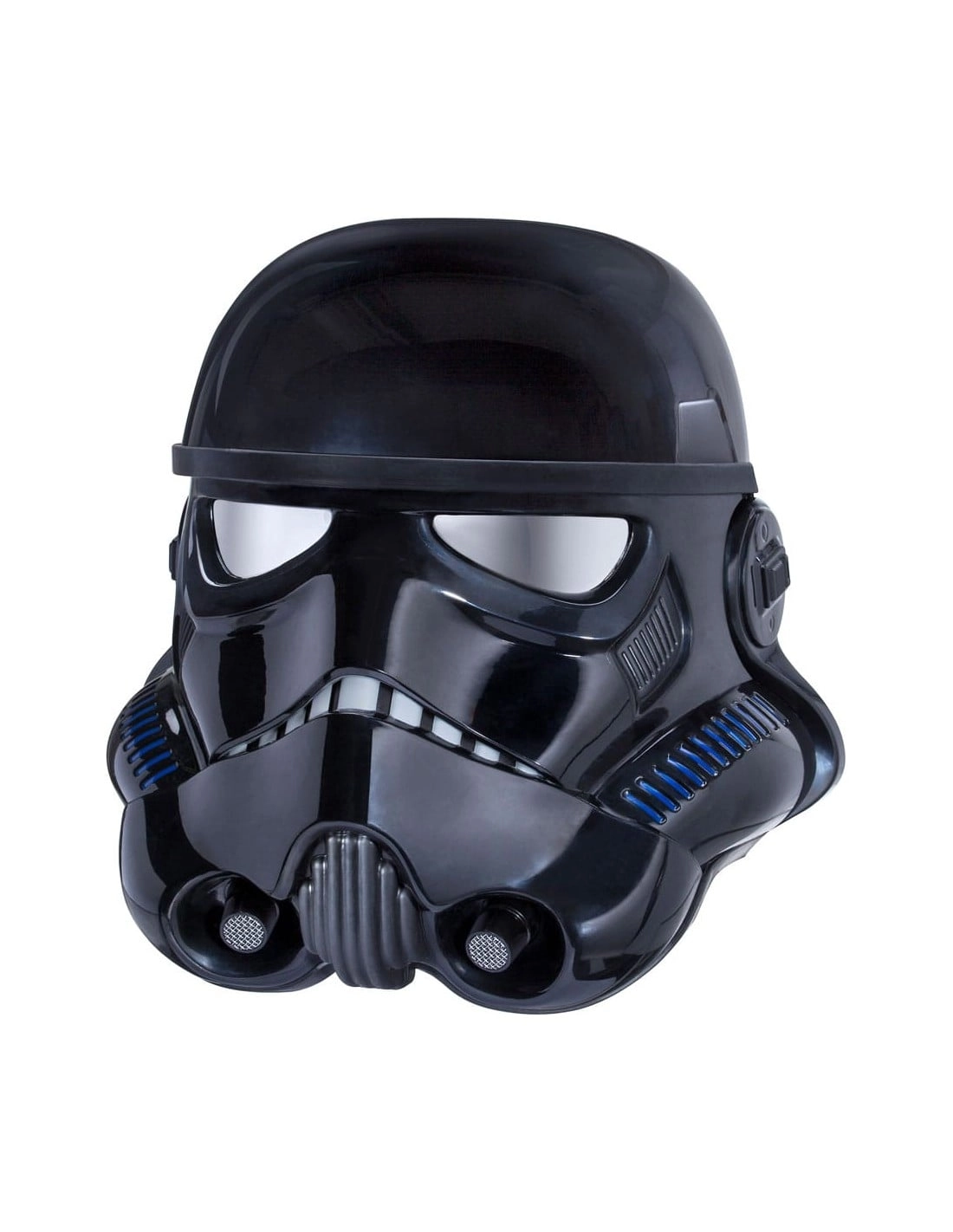 Star Wars The Black Series Shadow