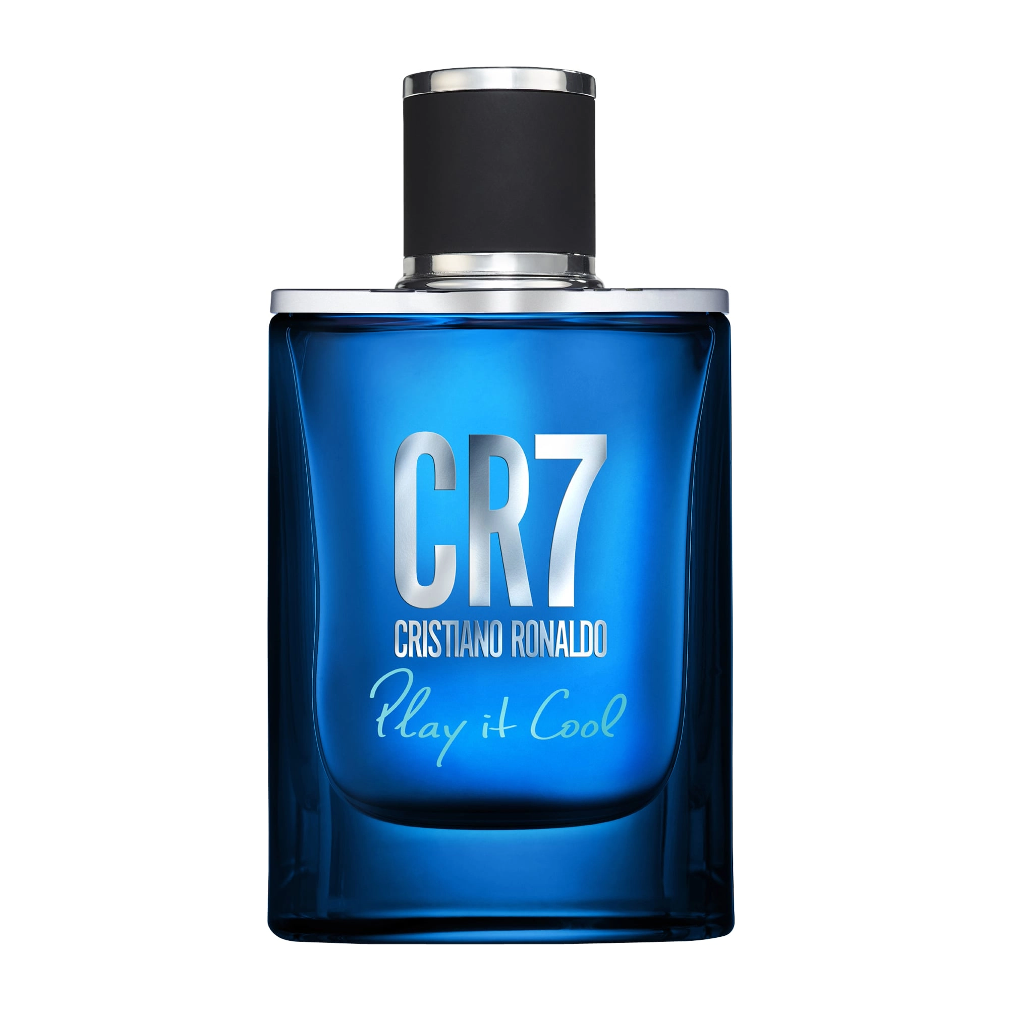 Cristiano Ronaldo - CR7 Play It
