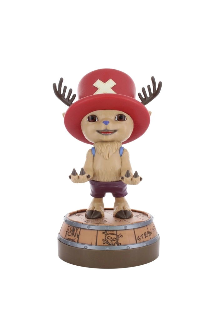Cable Guys - Tony Tony Chopper